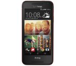 htc desire 612